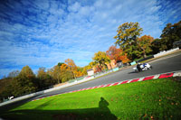 enduro-digital-images;event-digital-images;eventdigitalimages;no-limits-trackdays;oulton-no-limits-trackday;oulton-park-cheshire;oulton-trackday-photographs;peter-wileman-photography;racing-digital-images;trackday-digital-images;trackday-photos