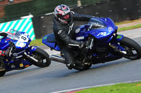 enduro-digital-images;event-digital-images;eventdigitalimages;no-limits-trackdays;oulton-no-limits-trackday;oulton-park-cheshire;oulton-trackday-photographs;peter-wileman-photography;racing-digital-images;trackday-digital-images;trackday-photos