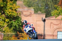 enduro-digital-images;event-digital-images;eventdigitalimages;no-limits-trackdays;oulton-no-limits-trackday;oulton-park-cheshire;oulton-trackday-photographs;peter-wileman-photography;racing-digital-images;trackday-digital-images;trackday-photos