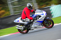 enduro-digital-images;event-digital-images;eventdigitalimages;no-limits-trackdays;oulton-no-limits-trackday;oulton-park-cheshire;oulton-trackday-photographs;peter-wileman-photography;racing-digital-images;trackday-digital-images;trackday-photos