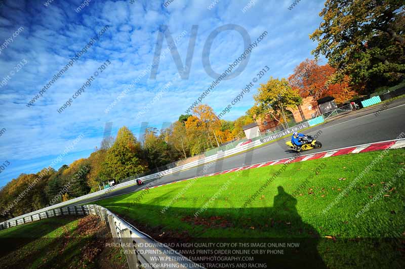 enduro digital images;event digital images;eventdigitalimages;no limits trackdays;oulton no limits trackday;oulton park cheshire;oulton trackday photographs;peter wileman photography;racing digital images;trackday digital images;trackday photos