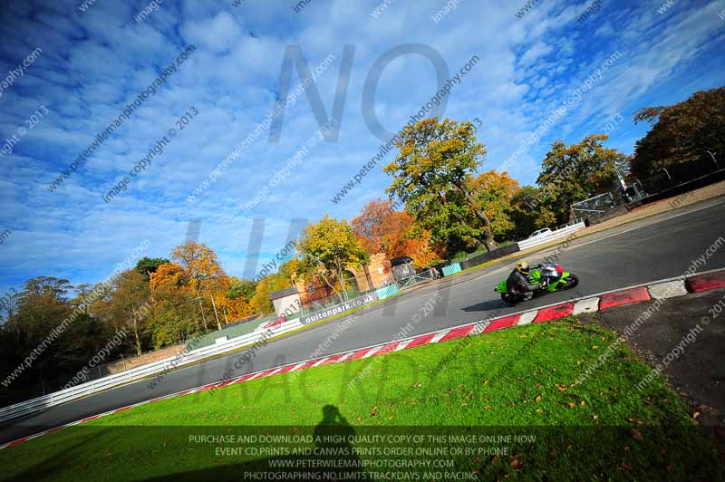 enduro digital images;event digital images;eventdigitalimages;no limits trackdays;oulton no limits trackday;oulton park cheshire;oulton trackday photographs;peter wileman photography;racing digital images;trackday digital images;trackday photos