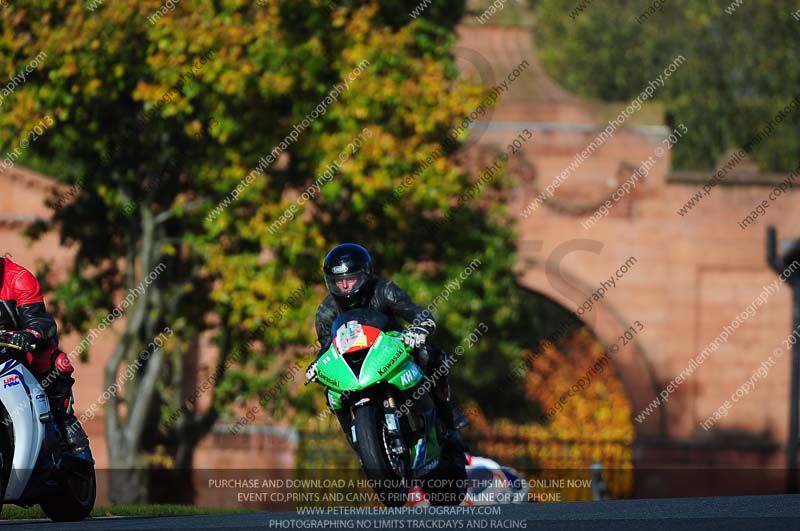 enduro digital images;event digital images;eventdigitalimages;no limits trackdays;oulton no limits trackday;oulton park cheshire;oulton trackday photographs;peter wileman photography;racing digital images;trackday digital images;trackday photos