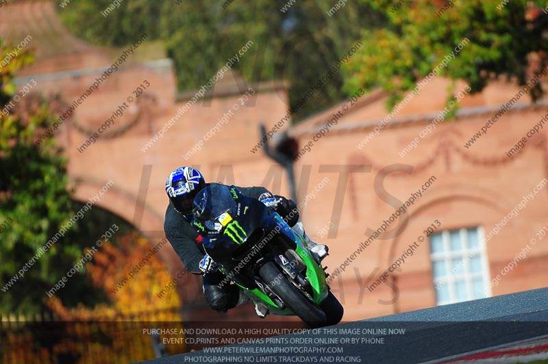 enduro digital images;event digital images;eventdigitalimages;no limits trackdays;oulton no limits trackday;oulton park cheshire;oulton trackday photographs;peter wileman photography;racing digital images;trackday digital images;trackday photos