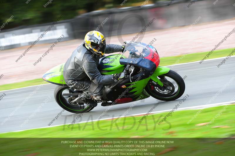 enduro digital images;event digital images;eventdigitalimages;no limits trackdays;oulton no limits trackday;oulton park cheshire;oulton trackday photographs;peter wileman photography;racing digital images;trackday digital images;trackday photos