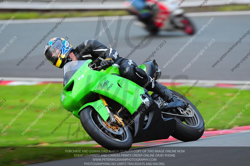 enduro digital images;event digital images;eventdigitalimages;no limits trackdays;oulton no limits trackday;oulton park cheshire;oulton trackday photographs;peter wileman photography;racing digital images;trackday digital images;trackday photos