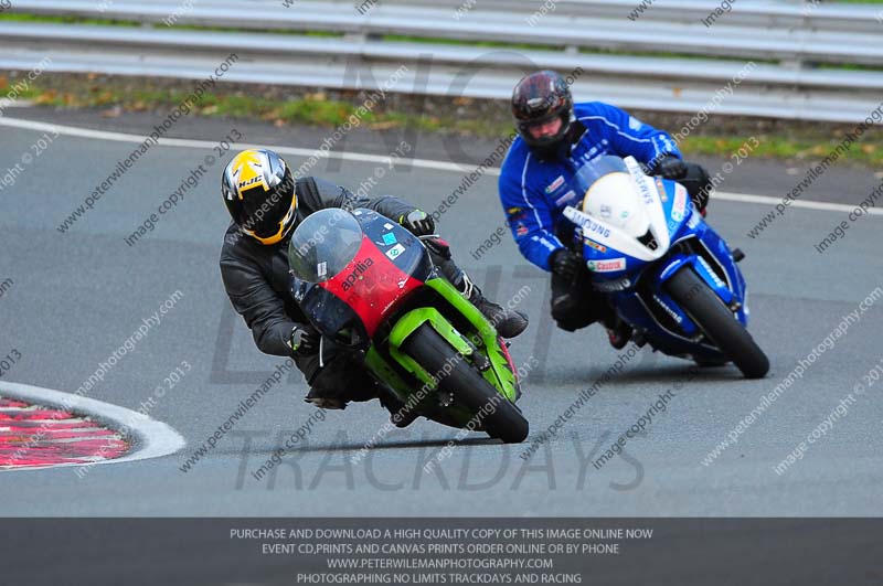 enduro digital images;event digital images;eventdigitalimages;no limits trackdays;oulton no limits trackday;oulton park cheshire;oulton trackday photographs;peter wileman photography;racing digital images;trackday digital images;trackday photos