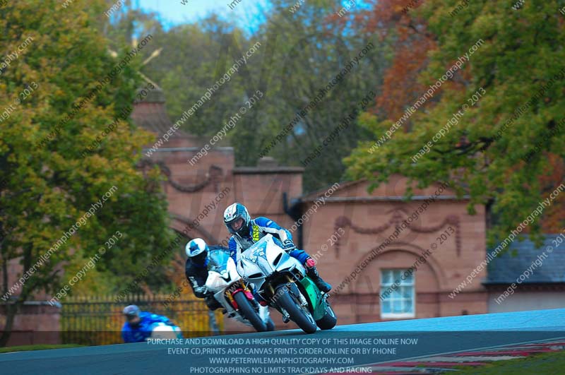 enduro digital images;event digital images;eventdigitalimages;no limits trackdays;oulton no limits trackday;oulton park cheshire;oulton trackday photographs;peter wileman photography;racing digital images;trackday digital images;trackday photos