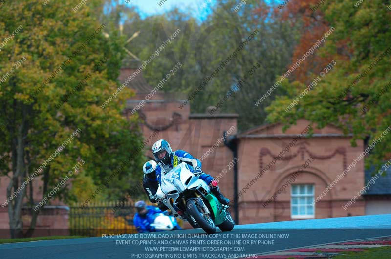 enduro digital images;event digital images;eventdigitalimages;no limits trackdays;oulton no limits trackday;oulton park cheshire;oulton trackday photographs;peter wileman photography;racing digital images;trackday digital images;trackday photos