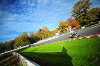 enduro-digital-images;event-digital-images;eventdigitalimages;no-limits-trackdays;oulton-no-limits-trackday;oulton-park-cheshire;oulton-trackday-photographs;peter-wileman-photography;racing-digital-images;trackday-digital-images;trackday-photos