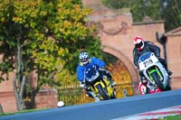 enduro-digital-images;event-digital-images;eventdigitalimages;no-limits-trackdays;oulton-no-limits-trackday;oulton-park-cheshire;oulton-trackday-photographs;peter-wileman-photography;racing-digital-images;trackday-digital-images;trackday-photos