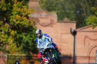 enduro-digital-images;event-digital-images;eventdigitalimages;no-limits-trackdays;oulton-no-limits-trackday;oulton-park-cheshire;oulton-trackday-photographs;peter-wileman-photography;racing-digital-images;trackday-digital-images;trackday-photos