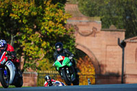 enduro-digital-images;event-digital-images;eventdigitalimages;no-limits-trackdays;oulton-no-limits-trackday;oulton-park-cheshire;oulton-trackday-photographs;peter-wileman-photography;racing-digital-images;trackday-digital-images;trackday-photos