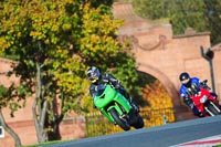 enduro-digital-images;event-digital-images;eventdigitalimages;no-limits-trackdays;oulton-no-limits-trackday;oulton-park-cheshire;oulton-trackday-photographs;peter-wileman-photography;racing-digital-images;trackday-digital-images;trackday-photos