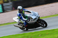 enduro-digital-images;event-digital-images;eventdigitalimages;no-limits-trackdays;oulton-no-limits-trackday;oulton-park-cheshire;oulton-trackday-photographs;peter-wileman-photography;racing-digital-images;trackday-digital-images;trackday-photos