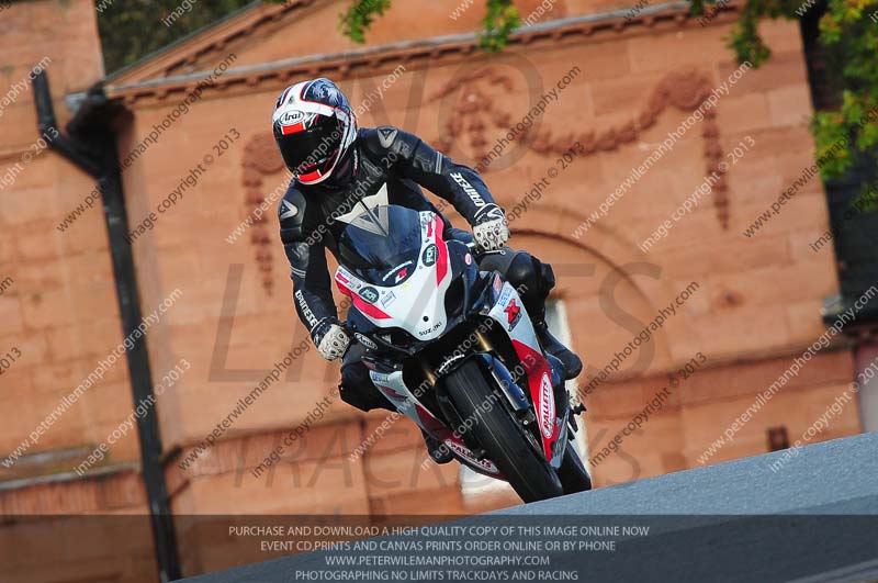 enduro digital images;event digital images;eventdigitalimages;no limits trackdays;oulton no limits trackday;oulton park cheshire;oulton trackday photographs;peter wileman photography;racing digital images;trackday digital images;trackday photos