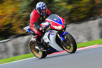 enduro-digital-images;event-digital-images;eventdigitalimages;no-limits-trackdays;oulton-no-limits-trackday;oulton-park-cheshire;oulton-trackday-photographs;peter-wileman-photography;racing-digital-images;trackday-digital-images;trackday-photos