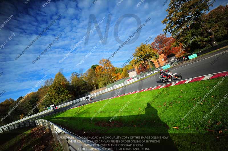 enduro digital images;event digital images;eventdigitalimages;no limits trackdays;oulton no limits trackday;oulton park cheshire;oulton trackday photographs;peter wileman photography;racing digital images;trackday digital images;trackday photos