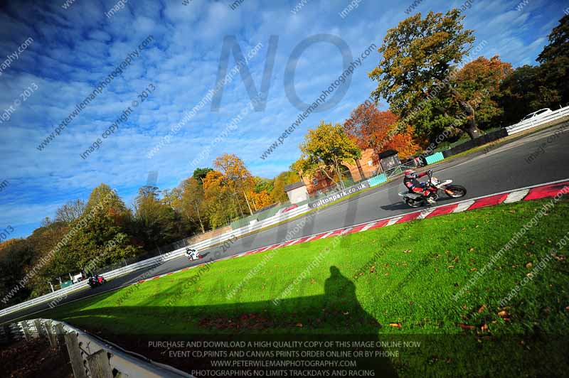 enduro digital images;event digital images;eventdigitalimages;no limits trackdays;oulton no limits trackday;oulton park cheshire;oulton trackday photographs;peter wileman photography;racing digital images;trackday digital images;trackday photos