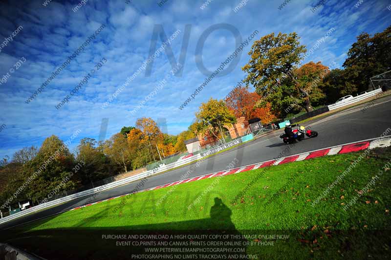 enduro digital images;event digital images;eventdigitalimages;no limits trackdays;oulton no limits trackday;oulton park cheshire;oulton trackday photographs;peter wileman photography;racing digital images;trackday digital images;trackday photos