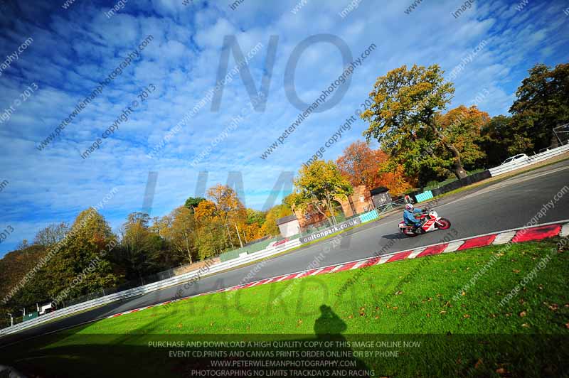 enduro digital images;event digital images;eventdigitalimages;no limits trackdays;oulton no limits trackday;oulton park cheshire;oulton trackday photographs;peter wileman photography;racing digital images;trackday digital images;trackday photos