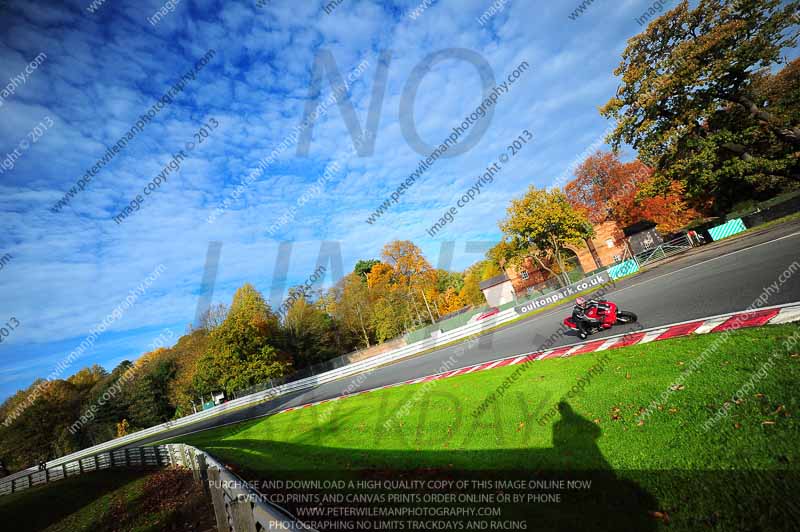 enduro digital images;event digital images;eventdigitalimages;no limits trackdays;oulton no limits trackday;oulton park cheshire;oulton trackday photographs;peter wileman photography;racing digital images;trackday digital images;trackday photos