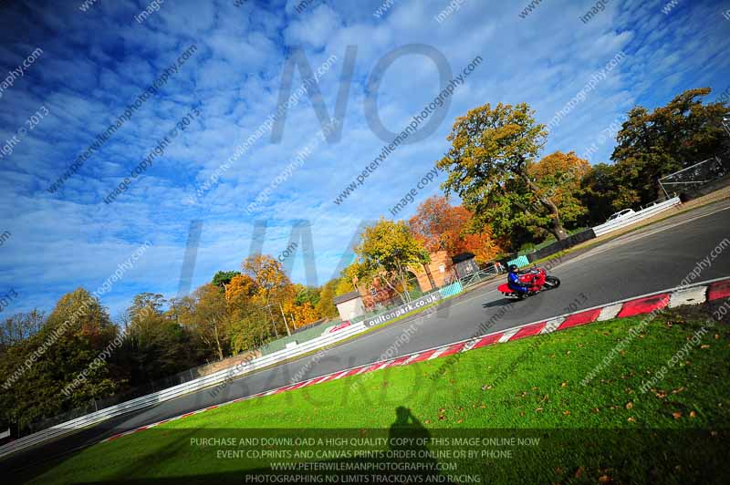 enduro digital images;event digital images;eventdigitalimages;no limits trackdays;oulton no limits trackday;oulton park cheshire;oulton trackday photographs;peter wileman photography;racing digital images;trackday digital images;trackday photos