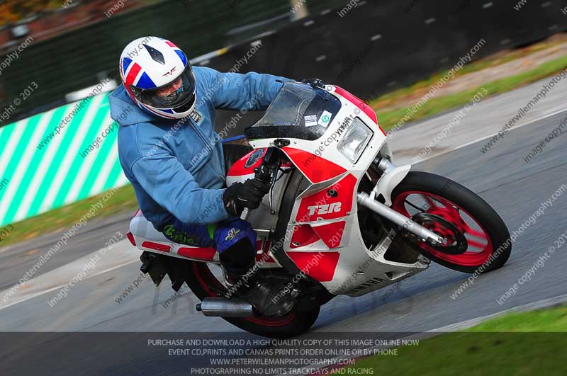 enduro digital images;event digital images;eventdigitalimages;no limits trackdays;oulton no limits trackday;oulton park cheshire;oulton trackday photographs;peter wileman photography;racing digital images;trackday digital images;trackday photos