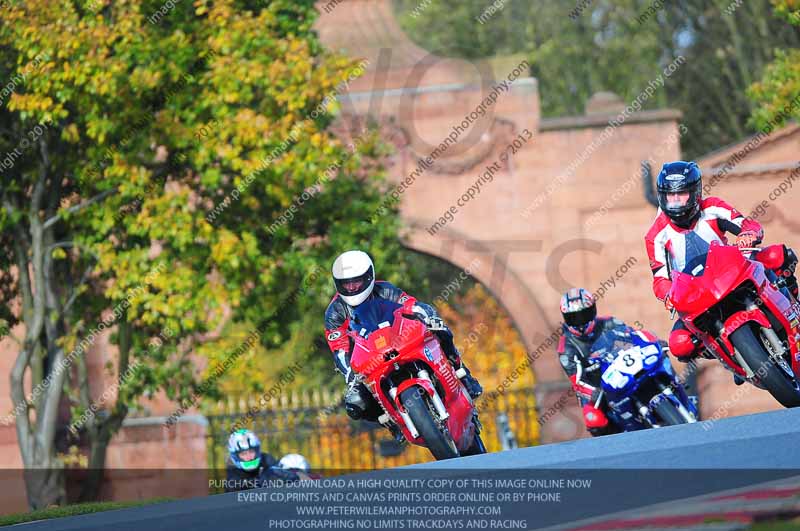 enduro digital images;event digital images;eventdigitalimages;no limits trackdays;oulton no limits trackday;oulton park cheshire;oulton trackday photographs;peter wileman photography;racing digital images;trackday digital images;trackday photos