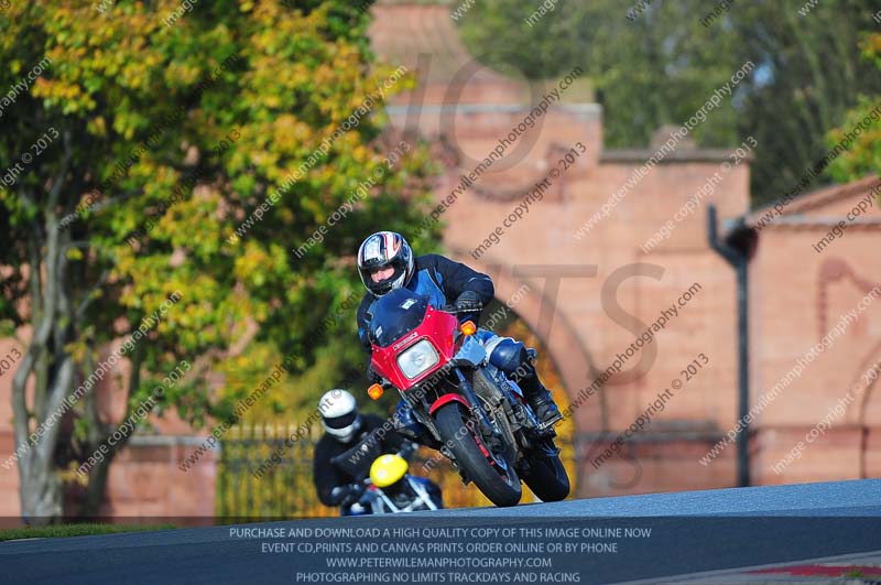 enduro digital images;event digital images;eventdigitalimages;no limits trackdays;oulton no limits trackday;oulton park cheshire;oulton trackday photographs;peter wileman photography;racing digital images;trackday digital images;trackday photos