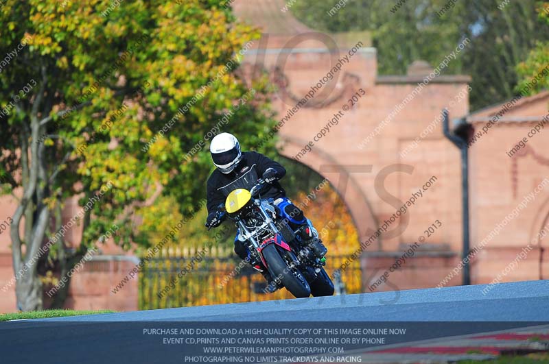 enduro digital images;event digital images;eventdigitalimages;no limits trackdays;oulton no limits trackday;oulton park cheshire;oulton trackday photographs;peter wileman photography;racing digital images;trackday digital images;trackday photos