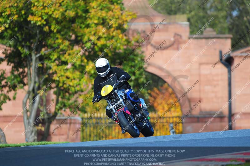 enduro digital images;event digital images;eventdigitalimages;no limits trackdays;oulton no limits trackday;oulton park cheshire;oulton trackday photographs;peter wileman photography;racing digital images;trackday digital images;trackday photos