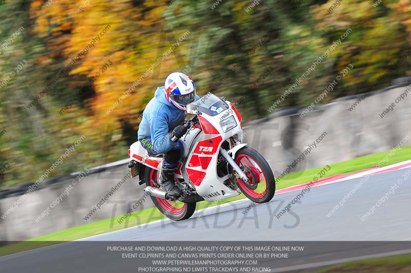 enduro digital images;event digital images;eventdigitalimages;no limits trackdays;oulton no limits trackday;oulton park cheshire;oulton trackday photographs;peter wileman photography;racing digital images;trackday digital images;trackday photos