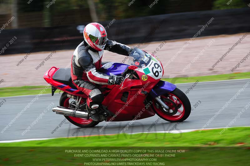 enduro digital images;event digital images;eventdigitalimages;no limits trackdays;oulton no limits trackday;oulton park cheshire;oulton trackday photographs;peter wileman photography;racing digital images;trackday digital images;trackday photos