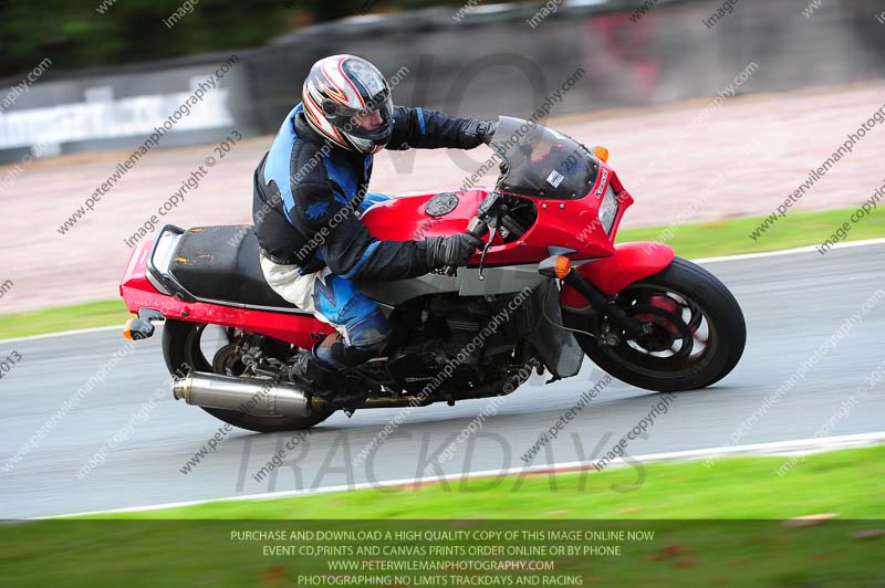 enduro digital images;event digital images;eventdigitalimages;no limits trackdays;oulton no limits trackday;oulton park cheshire;oulton trackday photographs;peter wileman photography;racing digital images;trackday digital images;trackday photos