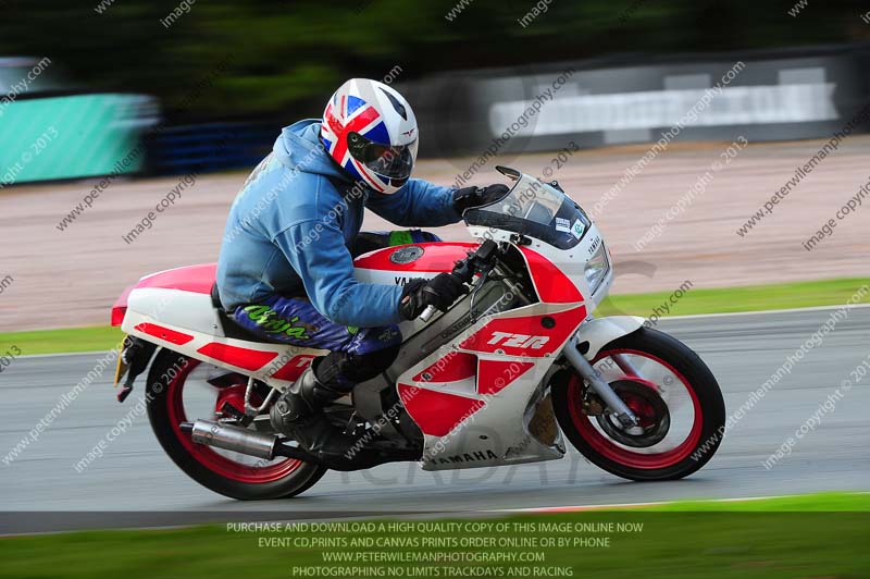 enduro digital images;event digital images;eventdigitalimages;no limits trackdays;oulton no limits trackday;oulton park cheshire;oulton trackday photographs;peter wileman photography;racing digital images;trackday digital images;trackday photos