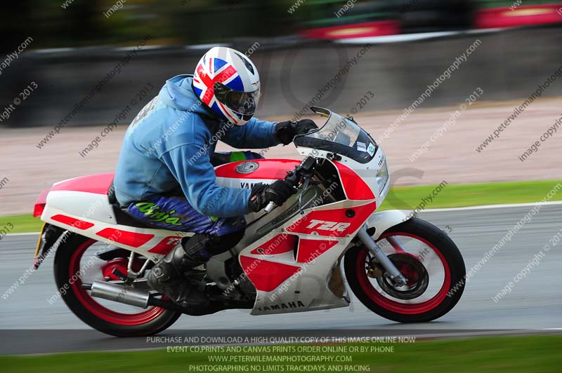 enduro digital images;event digital images;eventdigitalimages;no limits trackdays;oulton no limits trackday;oulton park cheshire;oulton trackday photographs;peter wileman photography;racing digital images;trackday digital images;trackday photos