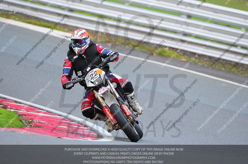 enduro digital images;event digital images;eventdigitalimages;no limits trackdays;oulton no limits trackday;oulton park cheshire;oulton trackday photographs;peter wileman photography;racing digital images;trackday digital images;trackday photos