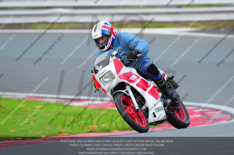 enduro digital images;event digital images;eventdigitalimages;no limits trackdays;oulton no limits trackday;oulton park cheshire;oulton trackday photographs;peter wileman photography;racing digital images;trackday digital images;trackday photos