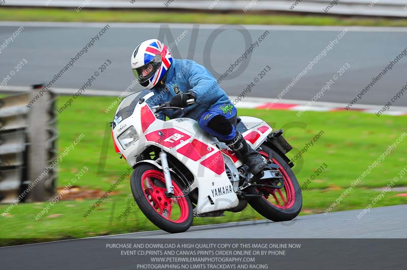 enduro digital images;event digital images;eventdigitalimages;no limits trackdays;oulton no limits trackday;oulton park cheshire;oulton trackday photographs;peter wileman photography;racing digital images;trackday digital images;trackday photos