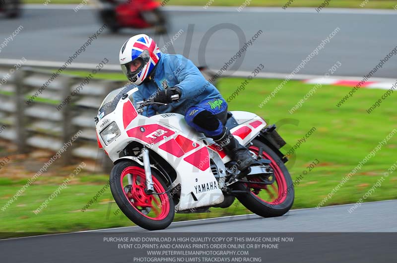 enduro digital images;event digital images;eventdigitalimages;no limits trackdays;oulton no limits trackday;oulton park cheshire;oulton trackday photographs;peter wileman photography;racing digital images;trackday digital images;trackday photos