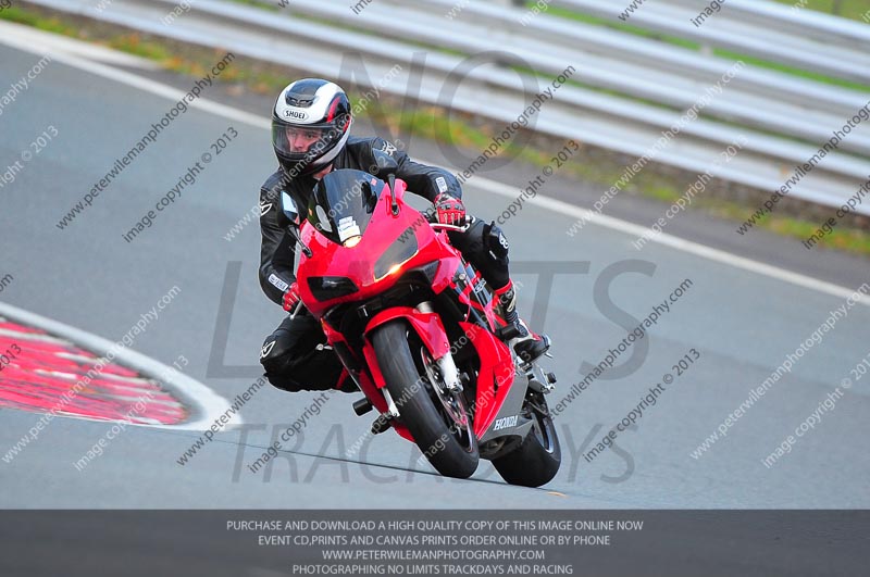 enduro digital images;event digital images;eventdigitalimages;no limits trackdays;oulton no limits trackday;oulton park cheshire;oulton trackday photographs;peter wileman photography;racing digital images;trackday digital images;trackday photos