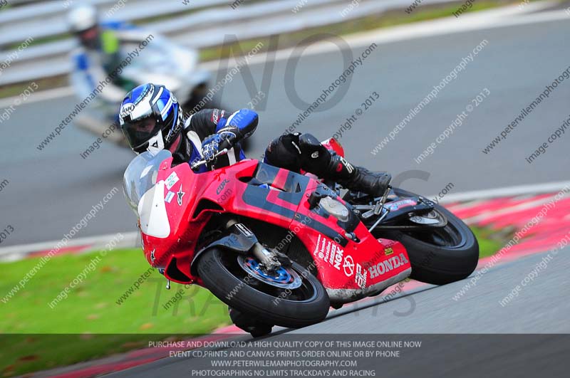 enduro digital images;event digital images;eventdigitalimages;no limits trackdays;oulton no limits trackday;oulton park cheshire;oulton trackday photographs;peter wileman photography;racing digital images;trackday digital images;trackday photos