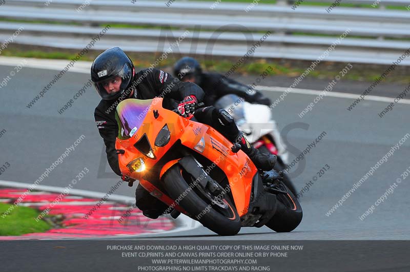 enduro digital images;event digital images;eventdigitalimages;no limits trackdays;oulton no limits trackday;oulton park cheshire;oulton trackday photographs;peter wileman photography;racing digital images;trackday digital images;trackday photos