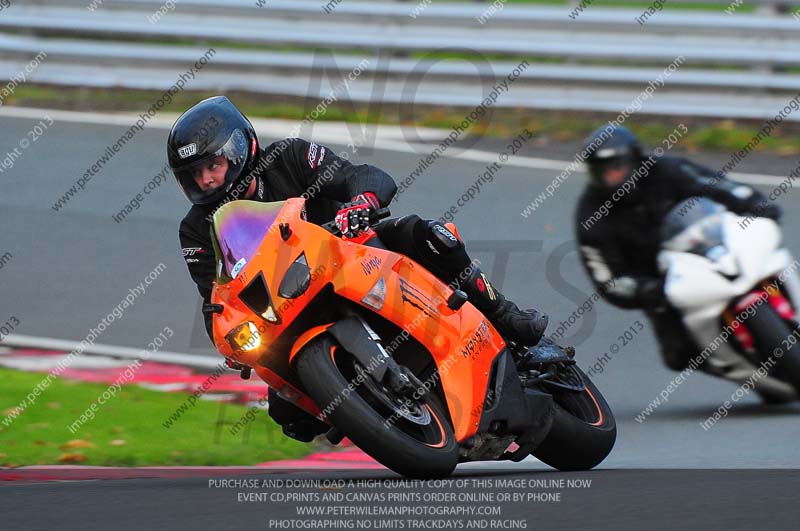 enduro digital images;event digital images;eventdigitalimages;no limits trackdays;oulton no limits trackday;oulton park cheshire;oulton trackday photographs;peter wileman photography;racing digital images;trackday digital images;trackday photos