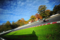 enduro-digital-images;event-digital-images;eventdigitalimages;no-limits-trackdays;oulton-no-limits-trackday;oulton-park-cheshire;oulton-trackday-photographs;peter-wileman-photography;racing-digital-images;trackday-digital-images;trackday-photos