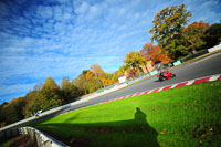 enduro-digital-images;event-digital-images;eventdigitalimages;no-limits-trackdays;oulton-no-limits-trackday;oulton-park-cheshire;oulton-trackday-photographs;peter-wileman-photography;racing-digital-images;trackday-digital-images;trackday-photos