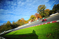 enduro-digital-images;event-digital-images;eventdigitalimages;no-limits-trackdays;oulton-no-limits-trackday;oulton-park-cheshire;oulton-trackday-photographs;peter-wileman-photography;racing-digital-images;trackday-digital-images;trackday-photos