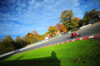 enduro-digital-images;event-digital-images;eventdigitalimages;no-limits-trackdays;oulton-no-limits-trackday;oulton-park-cheshire;oulton-trackday-photographs;peter-wileman-photography;racing-digital-images;trackday-digital-images;trackday-photos