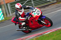 enduro-digital-images;event-digital-images;eventdigitalimages;no-limits-trackdays;oulton-no-limits-trackday;oulton-park-cheshire;oulton-trackday-photographs;peter-wileman-photography;racing-digital-images;trackday-digital-images;trackday-photos